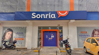Sonria Clinicas Odontologicas in Cali