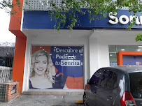 SOUTH CALI Smile Dental Clinic