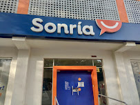 SOUTH CALI Smile Dental Clinic