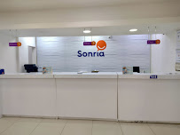 SOUTH CALI Smile Dental Clinic