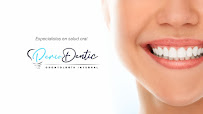 PerioDentic