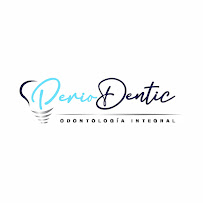 PerioDentic