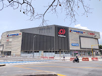 DentiSalud Mall Plaza Cali - Clínica odontológica