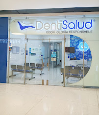 DentiSalud Mall Plaza Cali - Clínica odontológica
