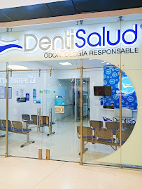 DentiSalud in Cali
