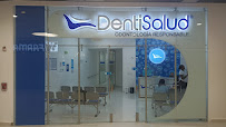 DentiSalud Mall Plaza Cali - Clínica odontológica