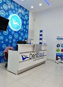 DentiSalud Mall Plaza Cali - Clínica odontológica