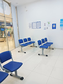 DentiSalud Mall Plaza Cali - Clínica odontológica