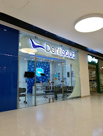 DentiSalud Mall Plaza Cali - Clínica odontológica