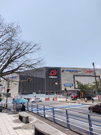 DentiSalud Mall Plaza Cali - Clínica odontológica