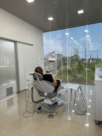 Clínica estética y dental Dr Martha Cifuentes