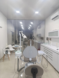 Clínica estética y dental Dr Martha Cifuentes
