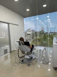 Clínica estética y dental Dr Martha Cifuentes