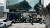 Clínica estética y dental Dr Martha Cifuentes