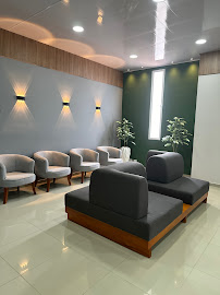 Clínica estética y dental Dr Martha Cifuentes