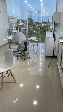 Clínica estética y dental Dr Martha Cifuentes