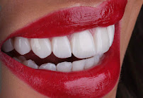 Clínica estética y dental Dr Martha Cifuentes