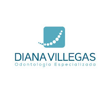 Diana Villegas Odontologia Especializada