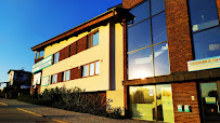 Dentalklinik Dr. Toka