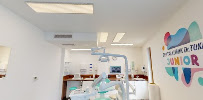 Dentalklinik Dr. Toka
