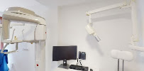 Dentalklinik Dr. Toka