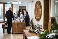 Dentalklinik Dr. Toka