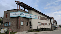 Dentalklinik Dr. Toka