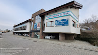 Dentalklinik Dr. Toka