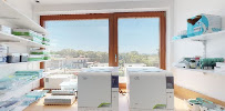Dentalklinik Dr. Toka