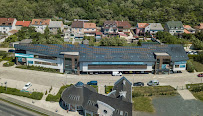 Dentalklinik Dr. Toka in Sopron, Hungary