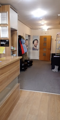 Dentalklinik Dr. Toka