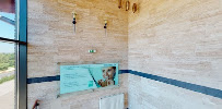 Dentalklinik Dr. Toka