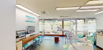 Dentalklinik Dr. Toka