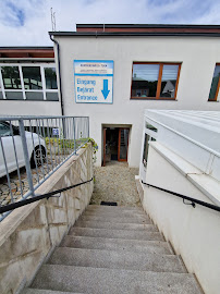 Dentalklinik Dr. Toka