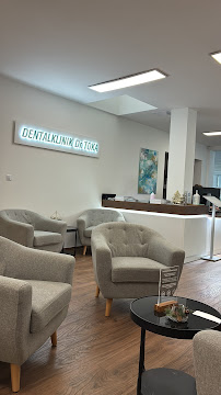 Dentalklinik Dr. Toka