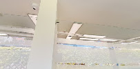 Dentalklinik Dr. Toka