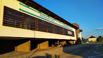 Dentalklinik Dr. Toka