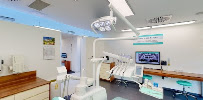 Dentalklinik Dr. Toka