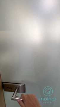 Molnár Dental Zahnklinik Sopron