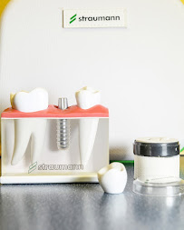 Molnár Dental Zahnklinik Sopron