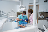 Molnár Dental Zahnklinik Sopron