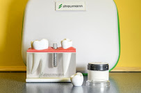 Molnár Dental Zahnklinik Sopron