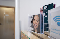 Molnár Dental Zahnklinik Sopron