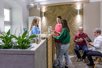 Molnár Dental Zahnklinik Sopron
