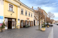 Molnar Dental