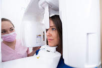 Molnár Dental Zahnklinik Sopron