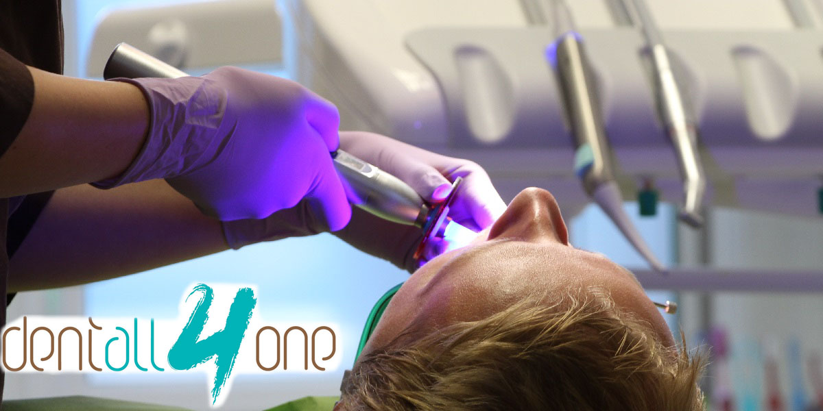 DentAll 4 One - dental clinic in Sopron, Hungary