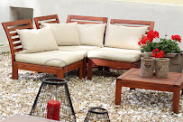 Zahnarzt Ungarn - DentAll 4 One Zahnklinik Sopron