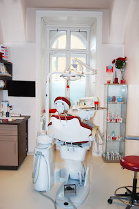 Zahnarzt Ungarn - DentAll 4 One Zahnklinik Sopron