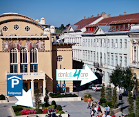 Zahnarzt Ungarn - DentAll 4 One Zahnklinik Sopron